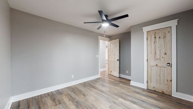 108 Decatur St, Shelbyville, TN 37160