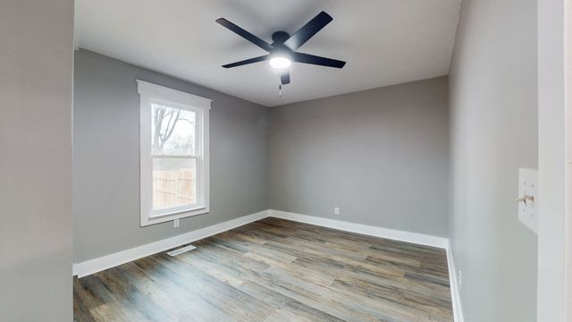 108 Decatur St, Shelbyville, TN 37160