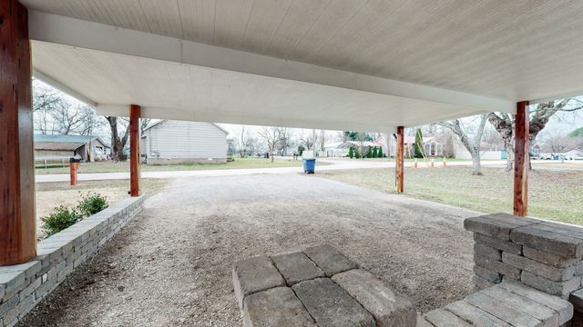 108 Decatur St, Shelbyville, TN 37160