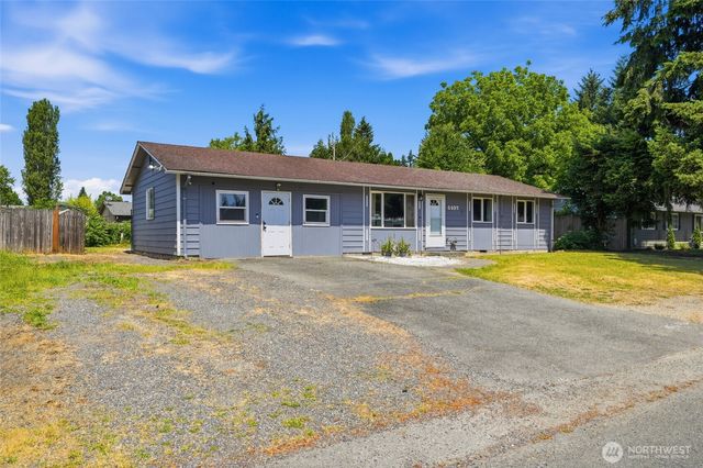 4407 123rd Place NE, Marysville, WA 98271