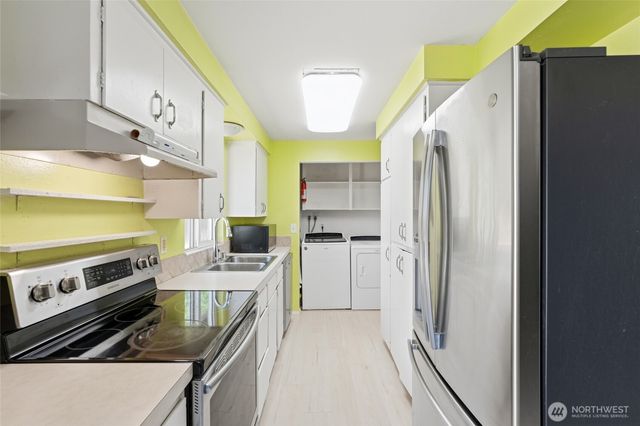 4407 123rd Place NE, Marysville, WA 98271