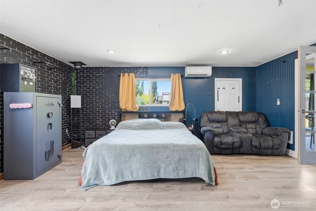 4407 123rd Place NE, Marysville, WA 98271
