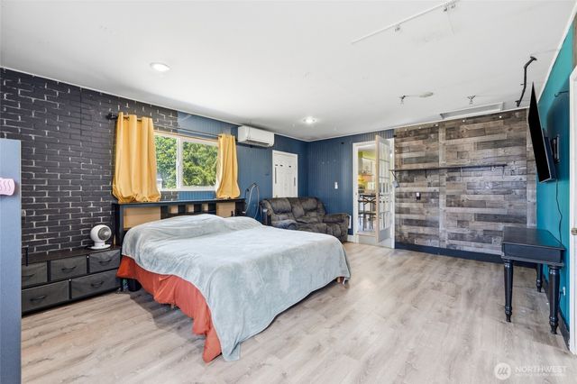 4407 123rd Place NE, Marysville, WA 98271