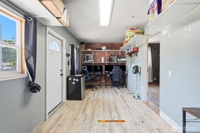 4407 123rd Place NE, Marysville, WA 98271