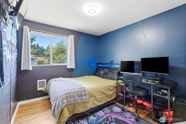 4407 123rd Place NE, Marysville, WA 98271