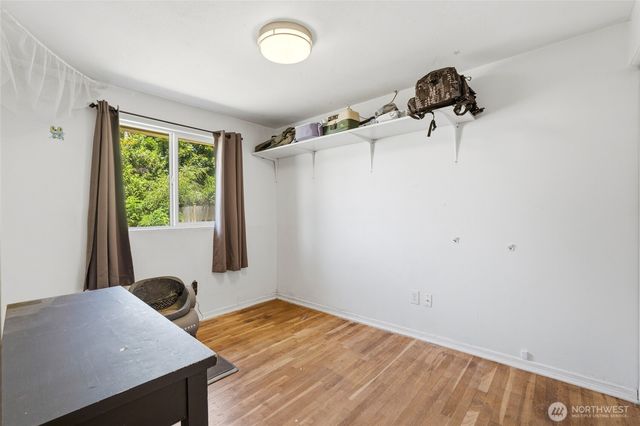 4407 123rd Place NE, Marysville, WA 98271