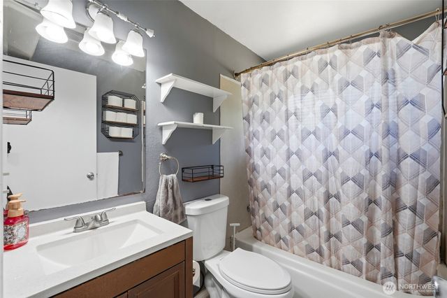 4407 123rd Place NE, Marysville, WA 98271