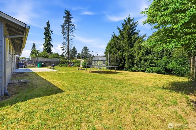 4407 123rd Place NE, Marysville, WA 98271