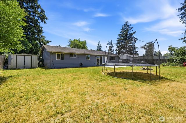 4407 123rd Place NE, Marysville, WA 98271