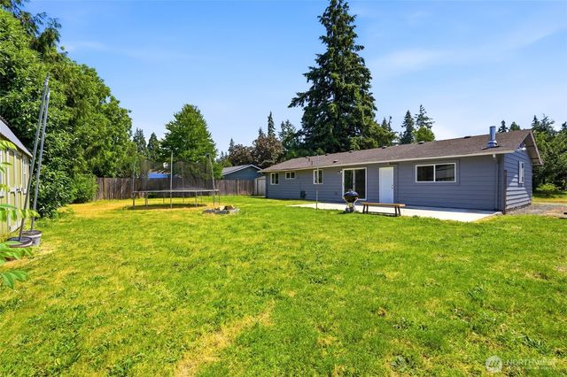 4407 123rd Place NE, Marysville, WA 98271
