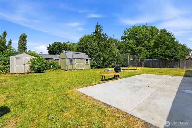 4407 123rd Place NE, Marysville, WA 98271