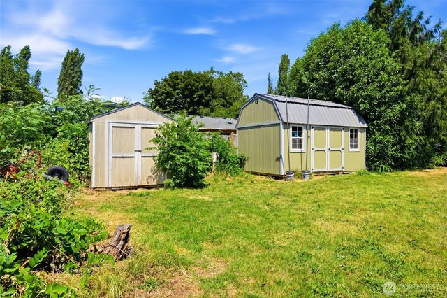 4407 123rd Place NE, Marysville, WA 98271