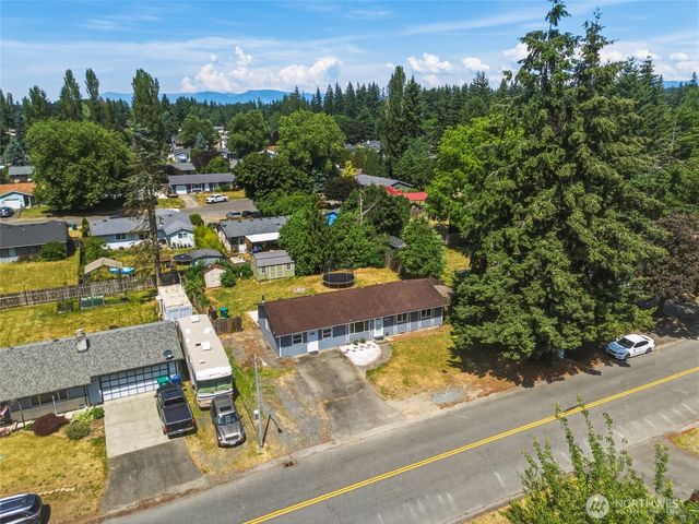 4407 123rd Place NE, Marysville, WA 98271