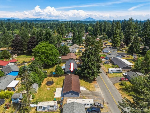 4407 123rd Place NE, Marysville, WA 98271