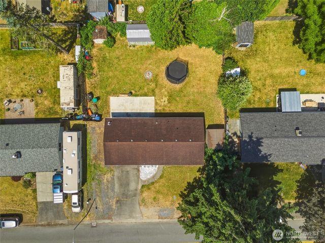 4407 123rd Place NE, Marysville, WA 98271