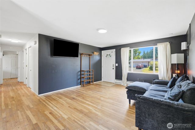 4407 123rd Place NE, Marysville, WA 98271