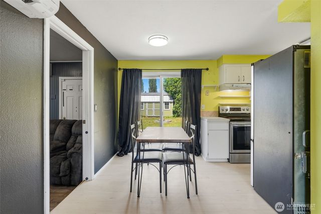 4407 123rd Place NE, Marysville, WA 98271