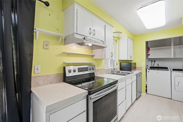 4407 123rd Place NE, Marysville, WA 98271