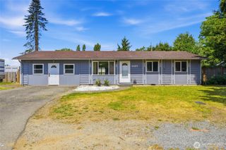 4407 123rd Place NE, Marysville, WA 98271