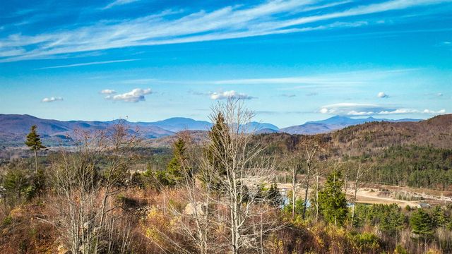 Lot 6 Rising Ridge Road, Campton, NH 03223