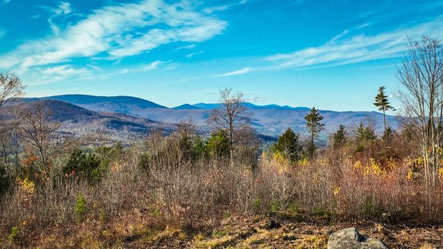 Lot 6 Rising Ridge Road, Campton, NH 03223
