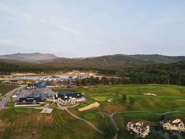 Lot 6 Rising Ridge Road, Campton, NH 03223