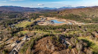 Lot 6 Rising Ridge Road, Campton, NH 03223