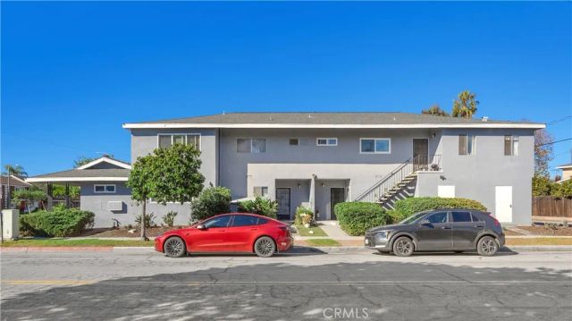 2859 W 235th Street, Torrance, CA 90505