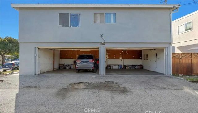 2859 W 235th Street, Torrance, CA 90505