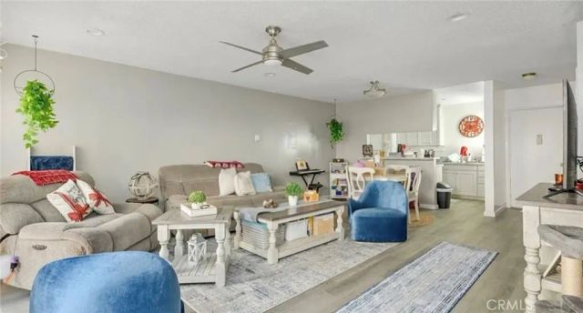 2859 W 235th Street, Torrance, CA 90505