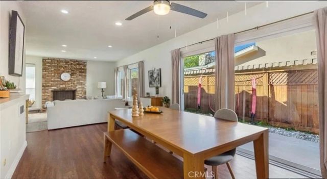 2859 W 235th Street, Torrance, CA 90505