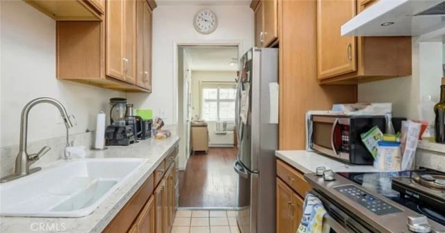 2859 W 235th Street, Torrance, CA 90505