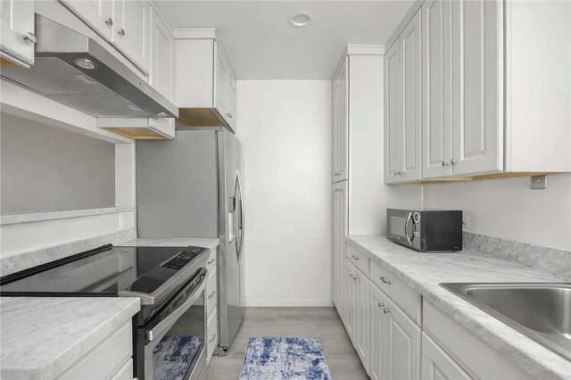 2859 W 235th Street, Torrance, CA 90505