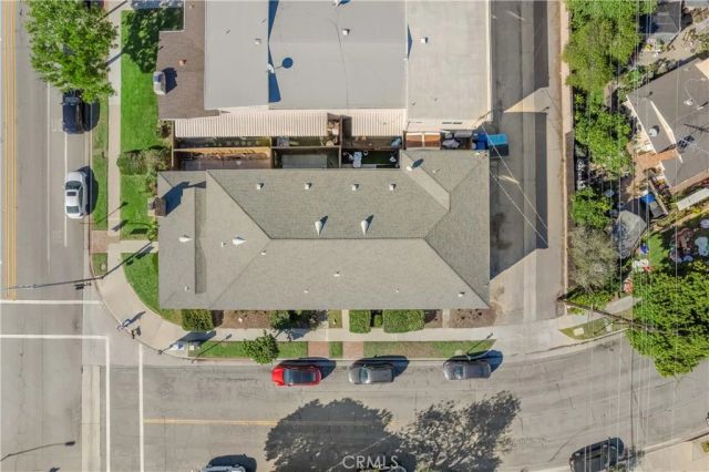 2859 W 235th Street, Torrance, CA 90505