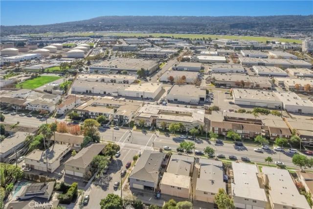 2859 W 235th Street, Torrance, CA 90505