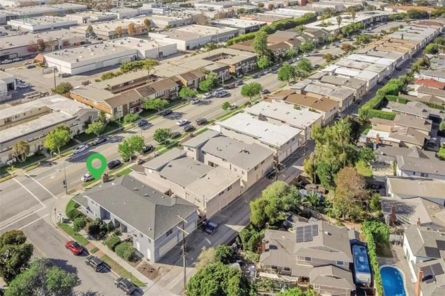 2859 W 235th Street, Torrance, CA 90505