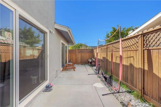 2859 W 235th Street, Torrance, CA 90505