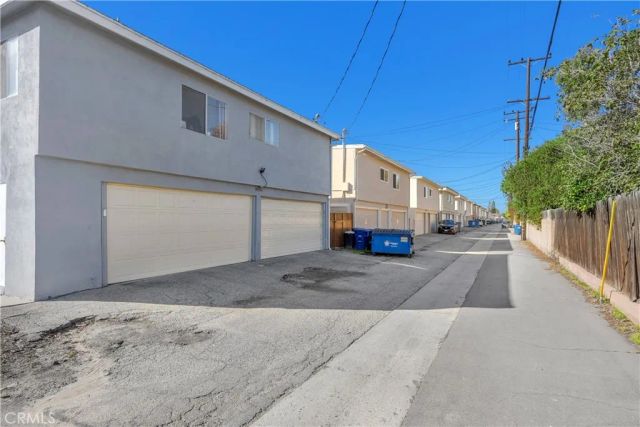 2859 W 235th Street, Torrance, CA 90505