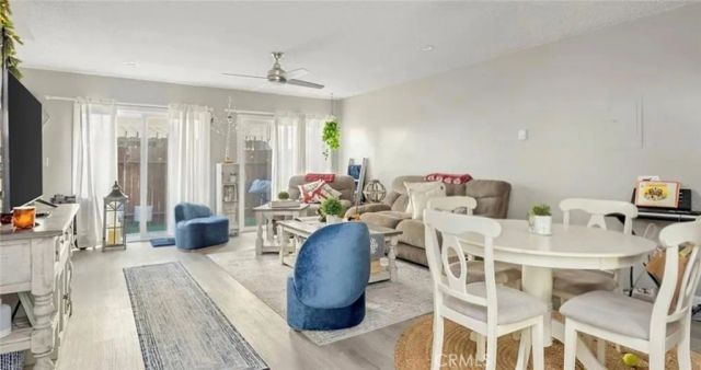 2859 W 235th Street, Torrance, CA 90505