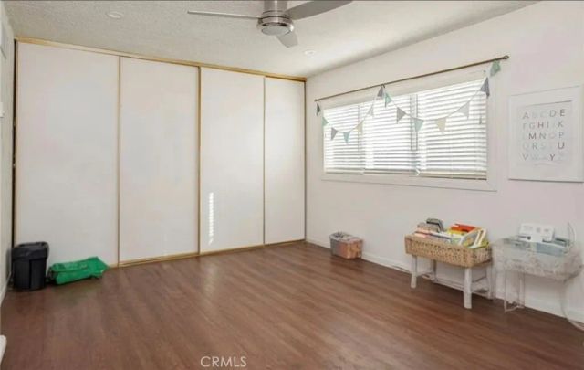 2859 W 235th Street, Torrance, CA 90505