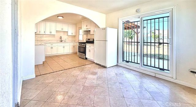 16723 Doublegrove Street, La Puente, CA 91744