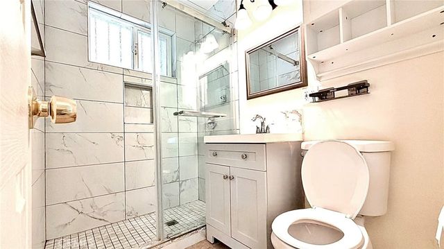 16723 Doublegrove Street, La Puente, CA 91744