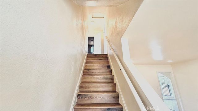 16723 Doublegrove Street, La Puente, CA 91744