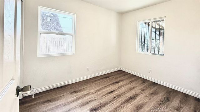 16723 Doublegrove Street, La Puente, CA 91744