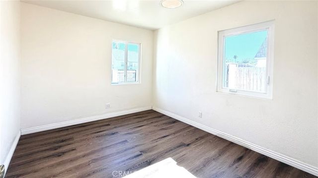 16723 Doublegrove Street, La Puente, CA 91744