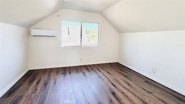 16723 Doublegrove Street, La Puente, CA 91744