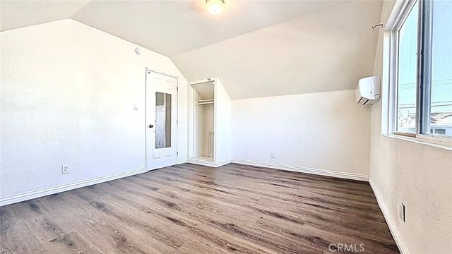 16723 Doublegrove Street, La Puente, CA 91744