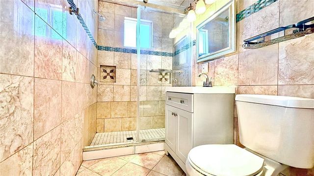 16723 Doublegrove Street, La Puente, CA 91744