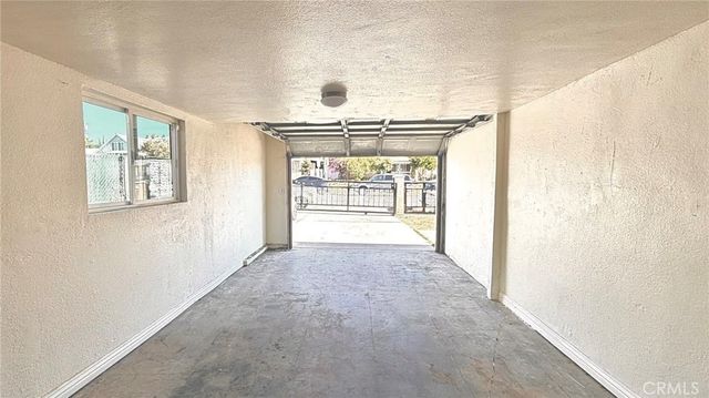 16723 Doublegrove Street, La Puente, CA 91744
