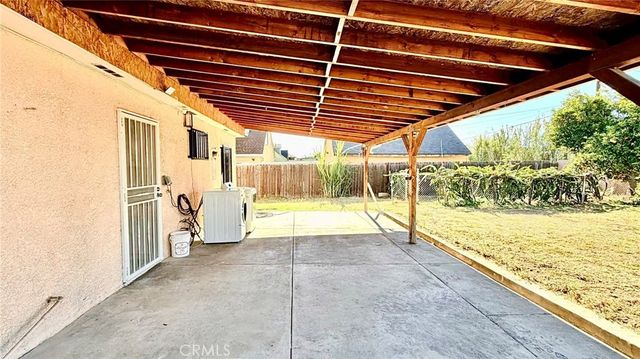 16723 Doublegrove Street, La Puente, CA 91744